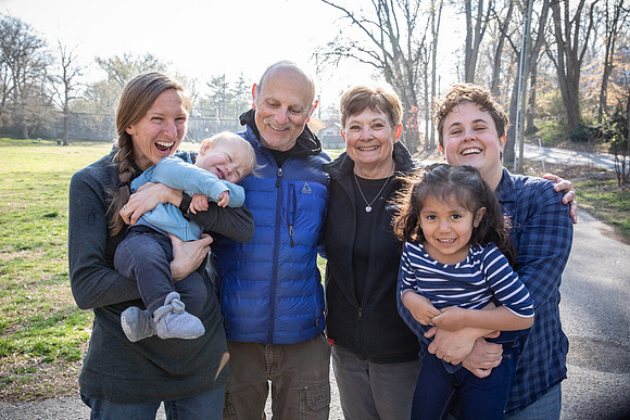 BaumannFamily-210