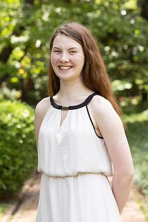 Adeline-119