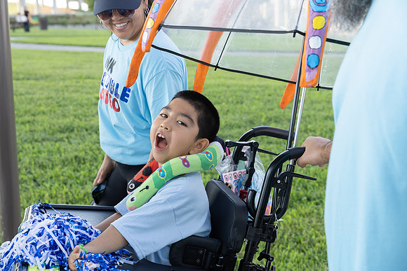 KidsWalk2026-427