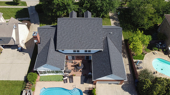 BowlingRoofing6.30.23-103