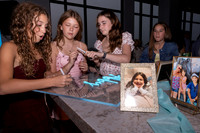 AbbysBatMitzvah-119