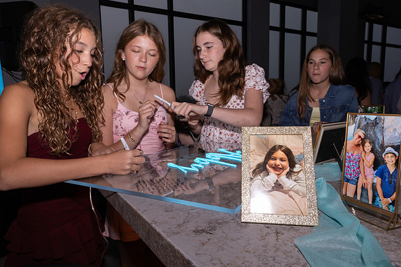AbbysBatMitzvah-119