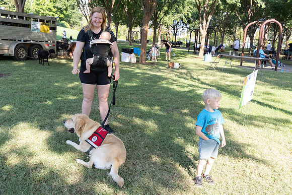 KidsWalk2026-641