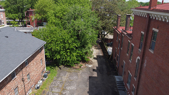 4thStreet-119