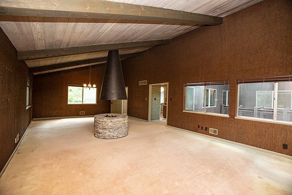 Shadowood150