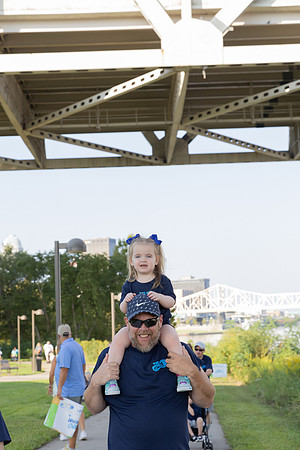 KidsWalk2026-441