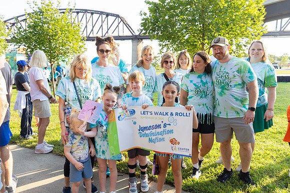 KidsWalk2026-180