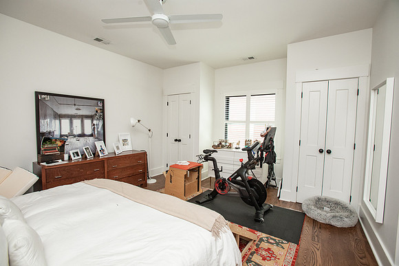 airbnb-146