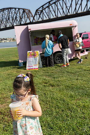 KidsWalk2026-710