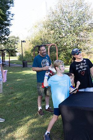 KidsWalk2026-551