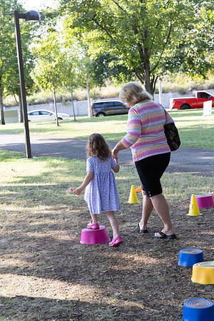 KidsWalk2026-516