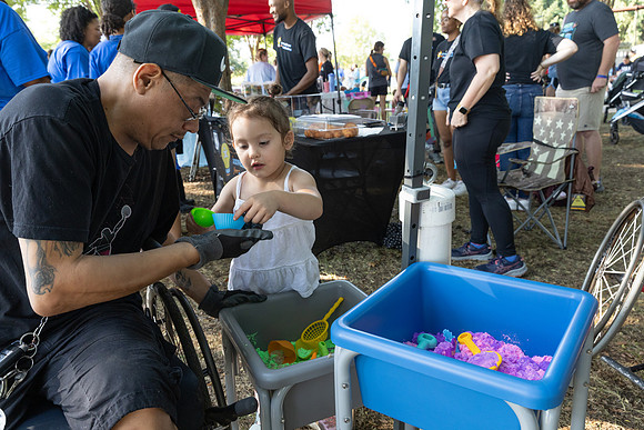 KidsWalk2026-527