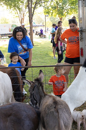 KidsWalk2026-122
