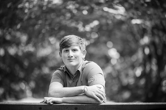 JHSeniorPhotos-126