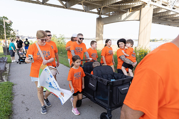 KidsWalk2026-396