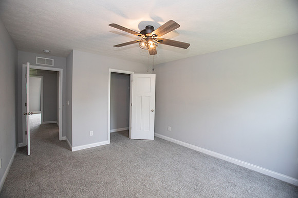 CopperCreek-149