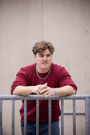AlexanderSenior-151