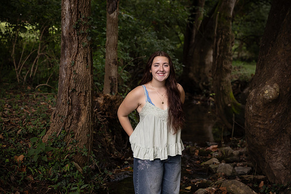 JoSeniorYear-176