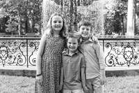 RawleyFamily2026-104
