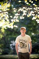 JHSeniorPhotos-106
