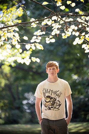JHSeniorPhotos-106