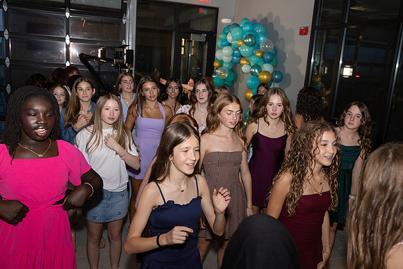 AbbysBatMitzvah-217