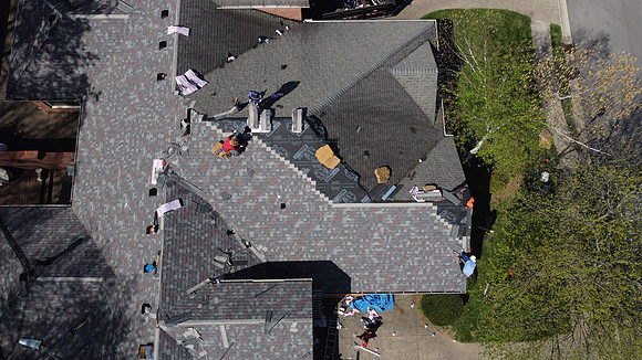 DJI_0658
