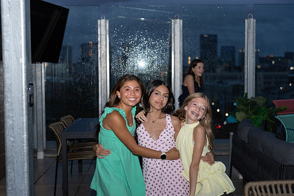 AbbysBatMitzvah-248