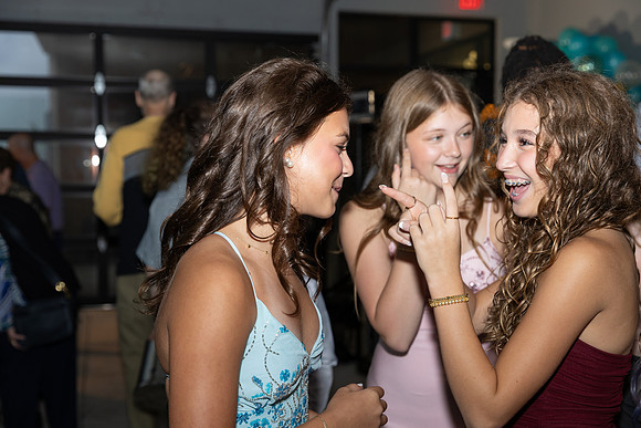AbbysBatMitzvah-153