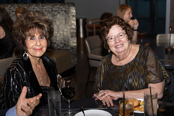AbbysBatMitzvah-245