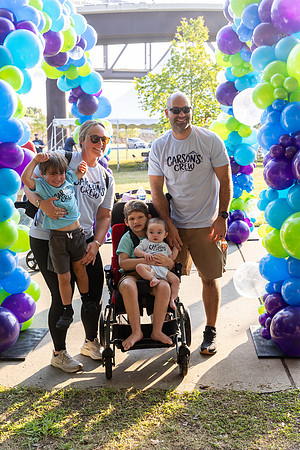 KidsWalk2026-134