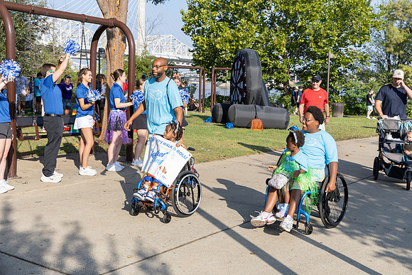 KidsWalk2026-471