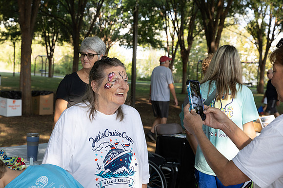 KidsWalk2026-493