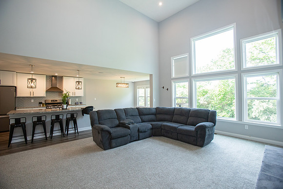 CopperCreek-110