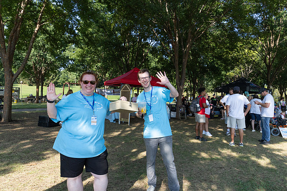 KidsWalk2026-656