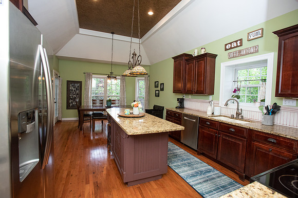 ArborRidge-130