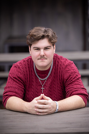 AlexanderSenior-139