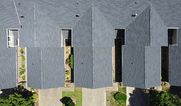 BowlingRoofing6.30.23-154