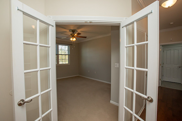 sugarpine136