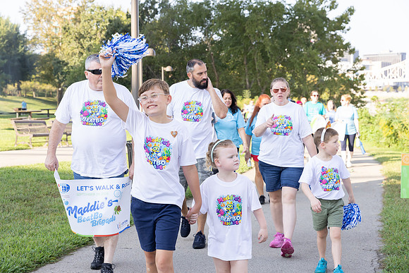 KidsWalk2026-385