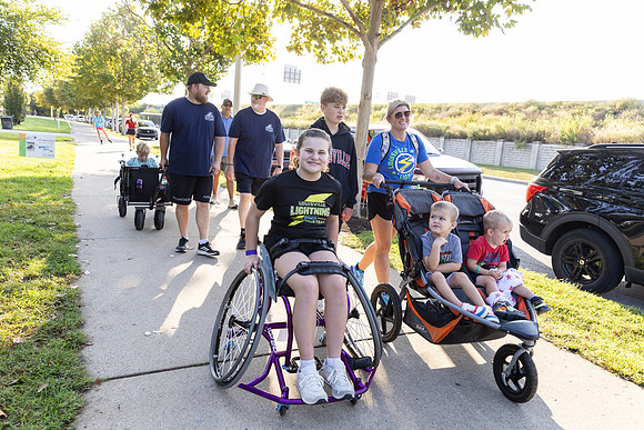 KidsWalk2026-329