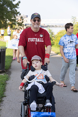KidsWalk2026-365