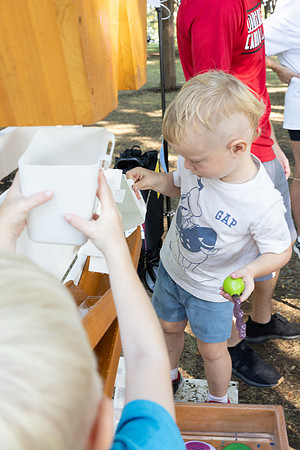 KidsWalk2026-608