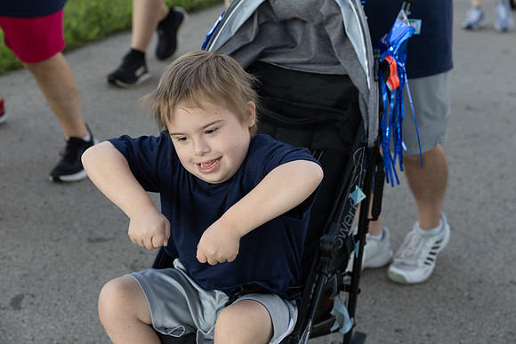 KidsWalk2026-446