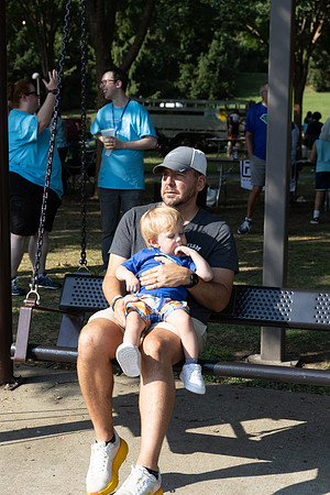 KidsWalk2026-659