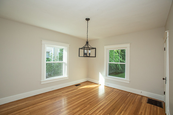 Pleasantview-106