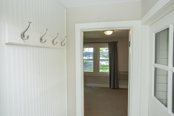 Pleasantview-115