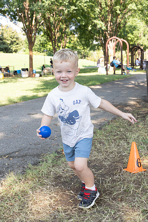 KidsWalk2026-645