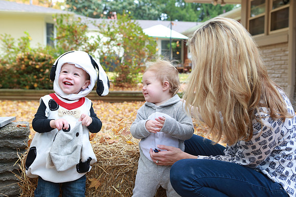 sydneysbday-136