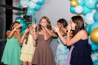 AbbysBatMitzvah-104